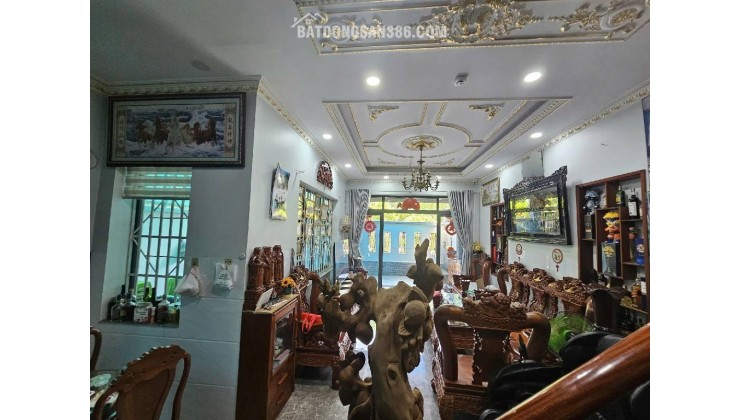 BÁN BIỆT THỰ NGAY GLOBAL CITY - TRUNG TÂM Q.9 - GIÁ 19.5 tỷ